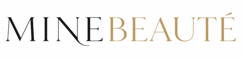 MINEBEAUTE